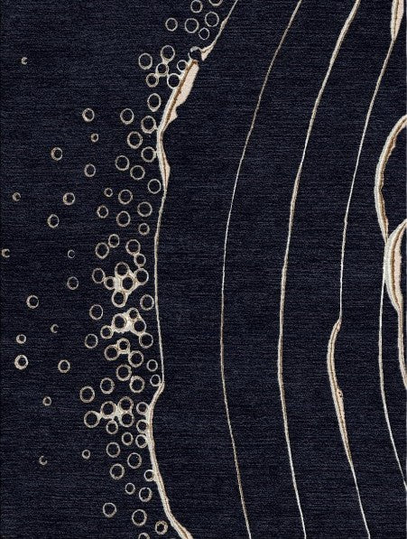 Ripples