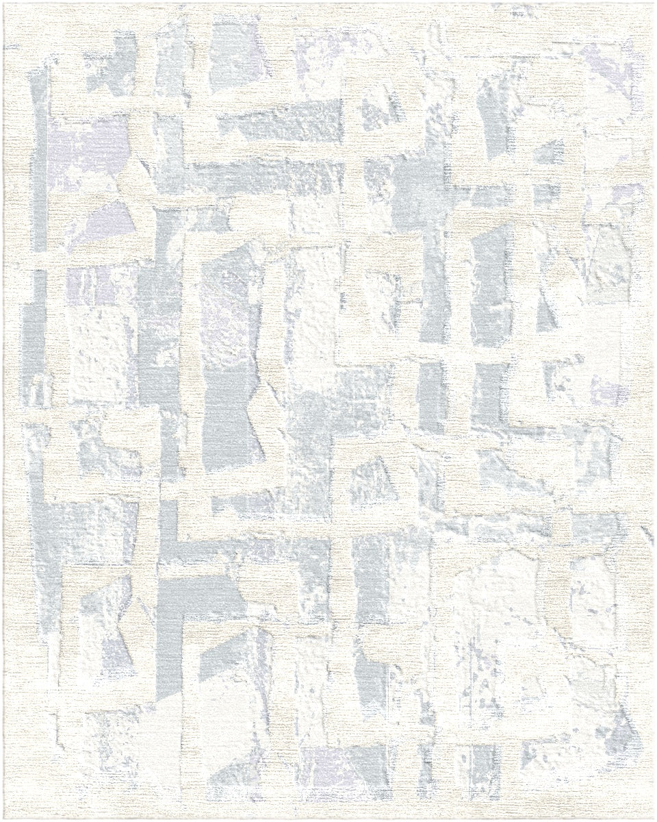 Overlap