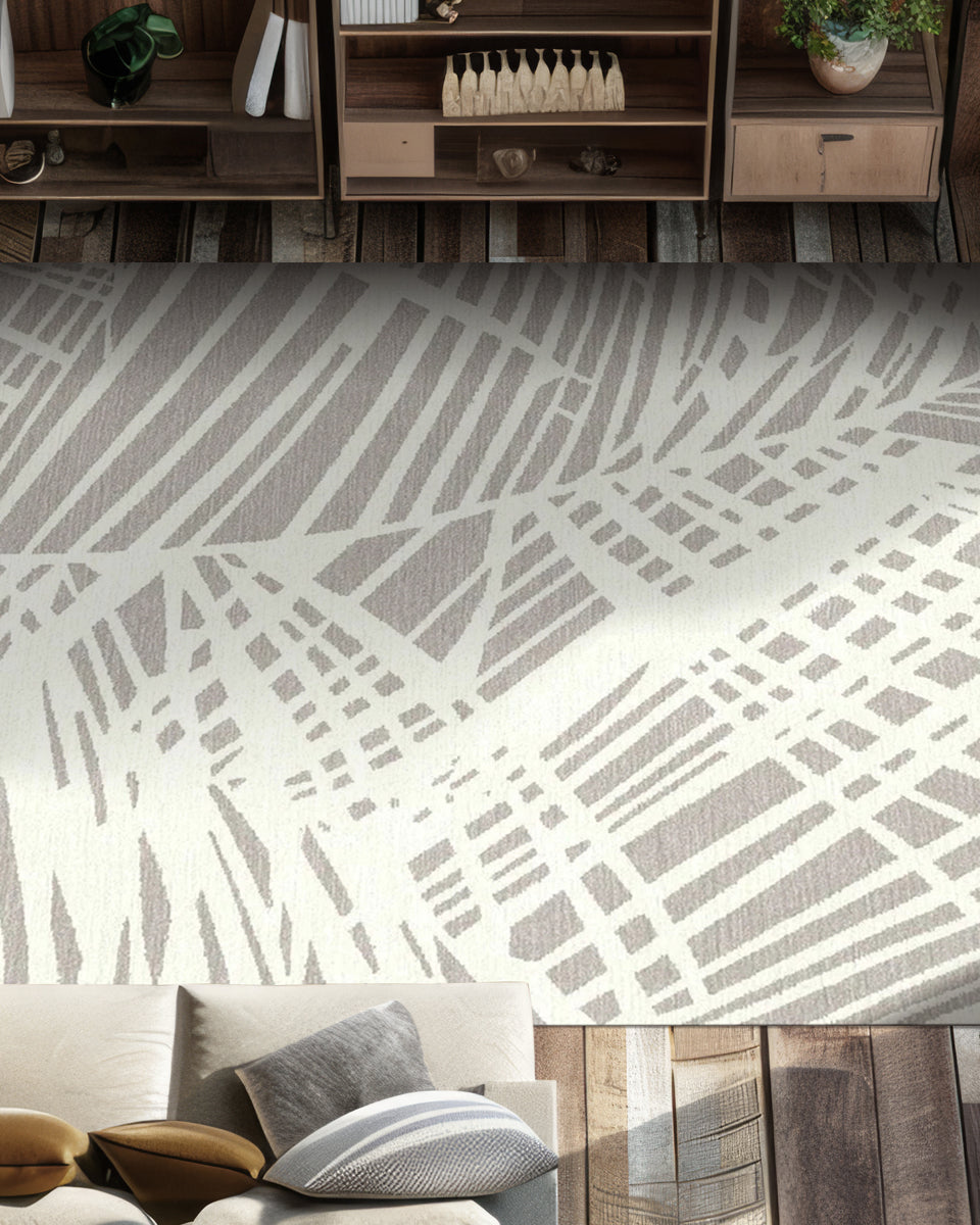 Palm Leaf 2