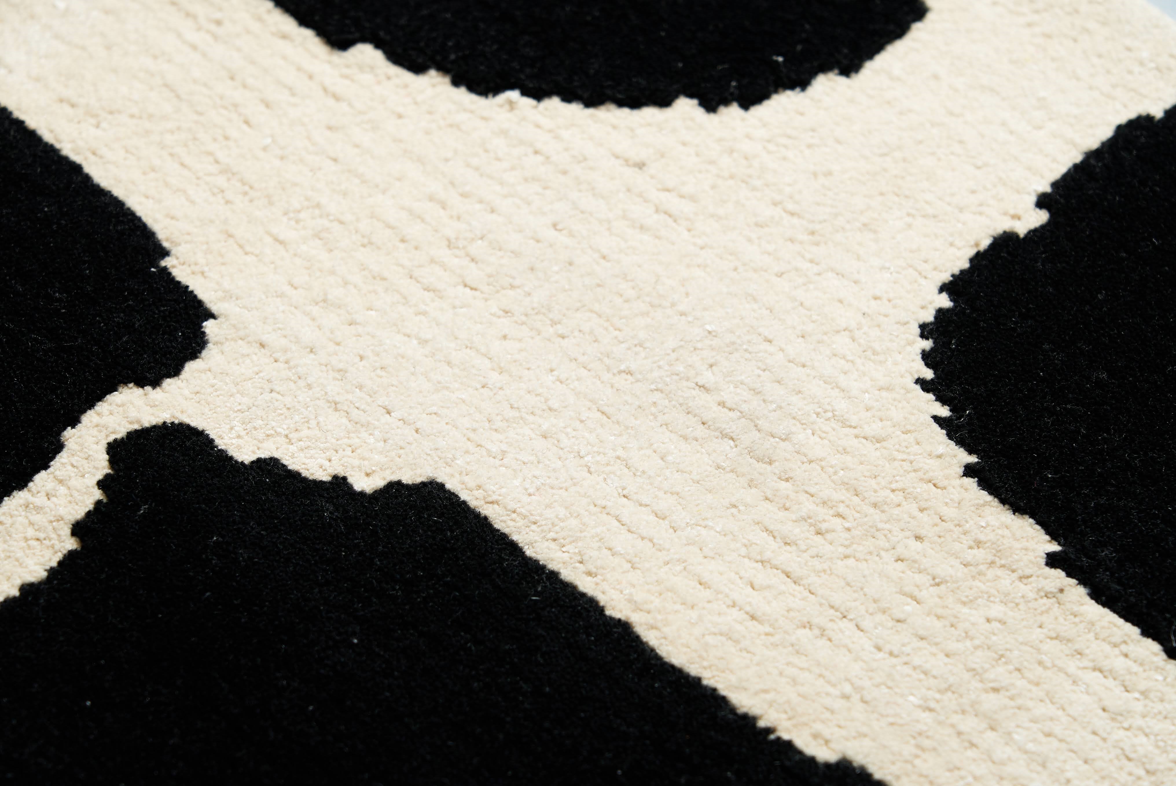 Patches
