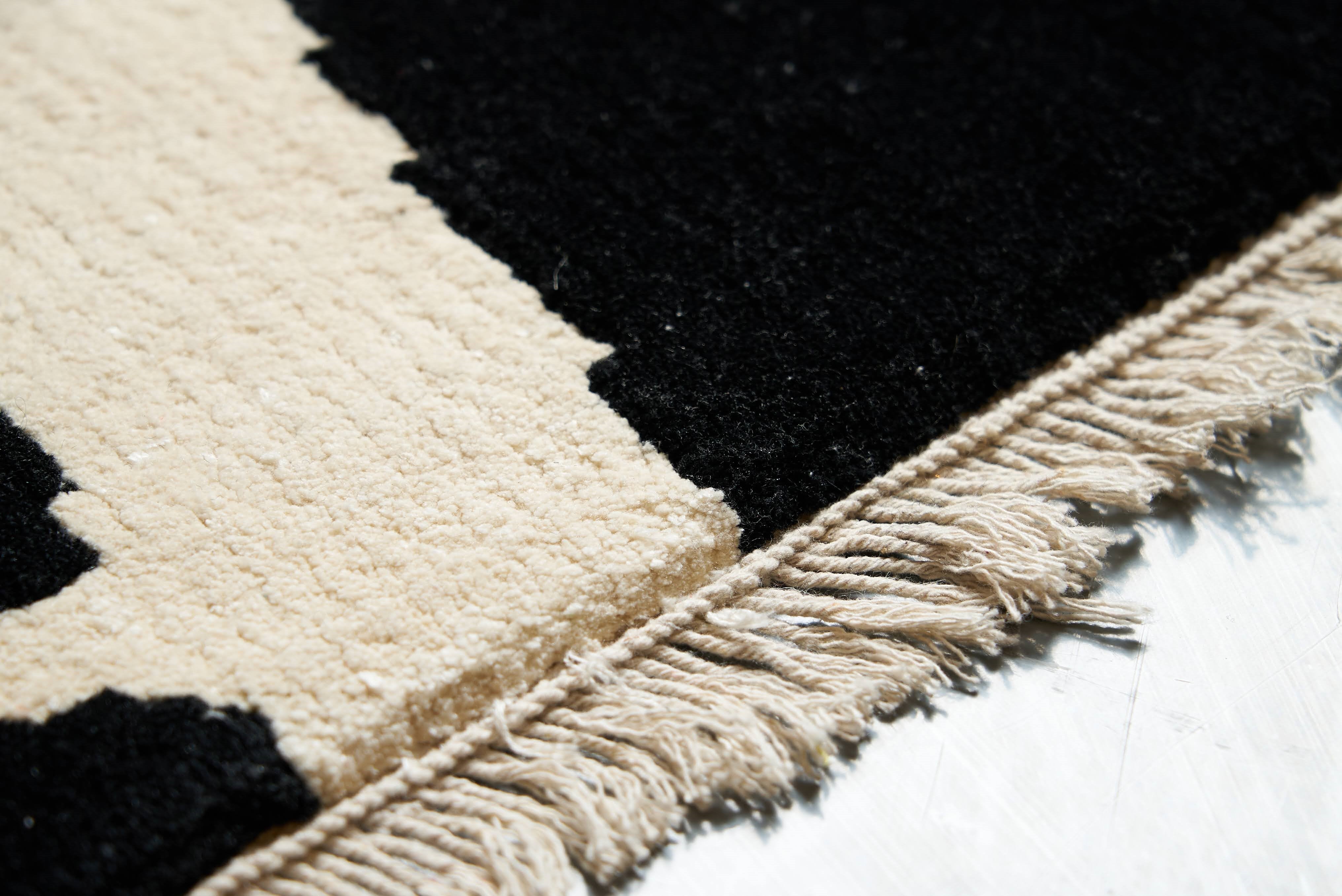 Patches