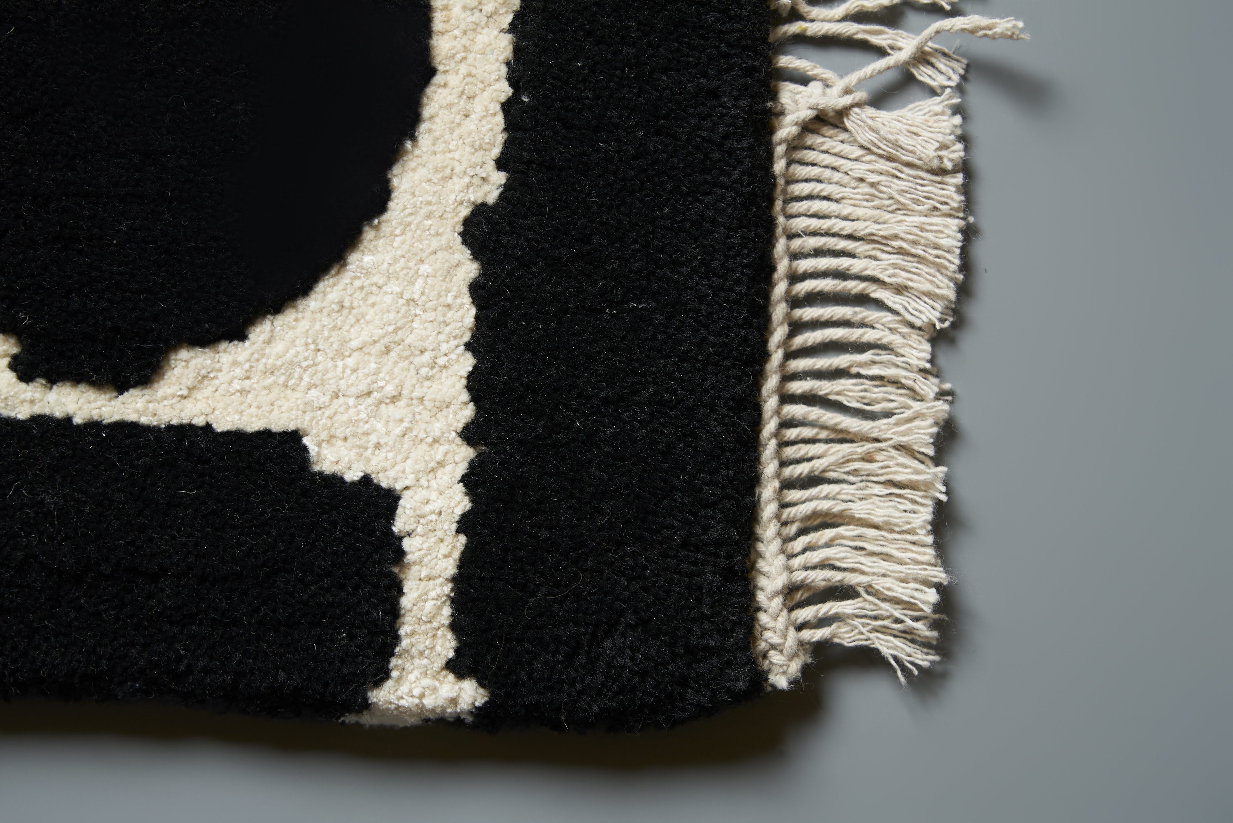 Patches