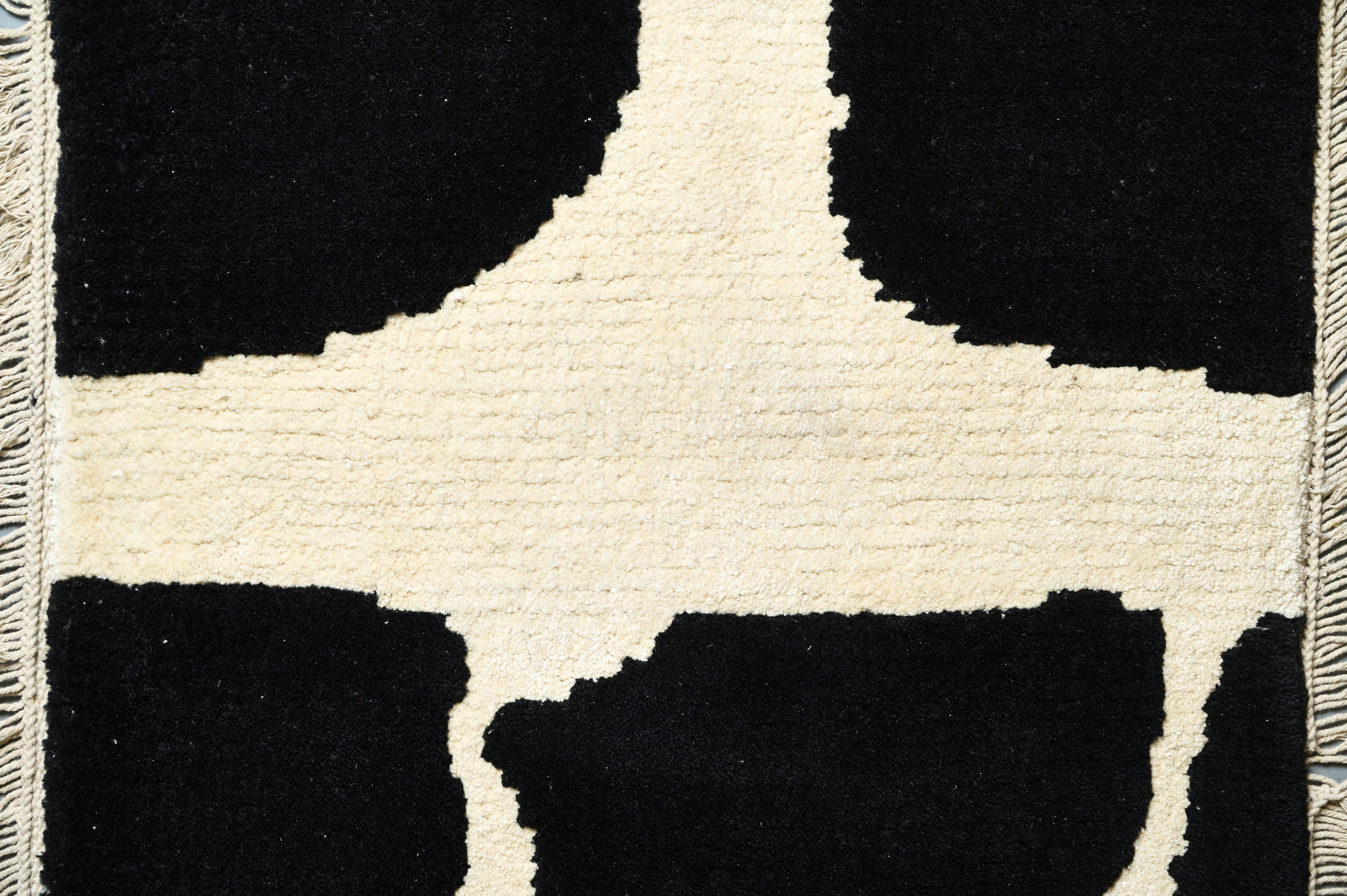 Patches