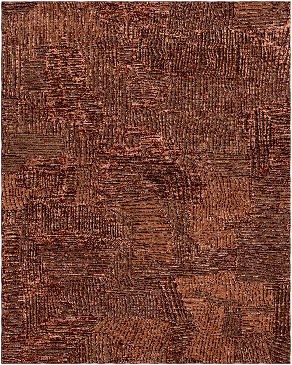 Quilt