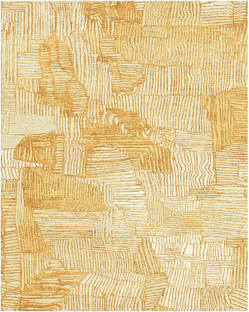 Quilt