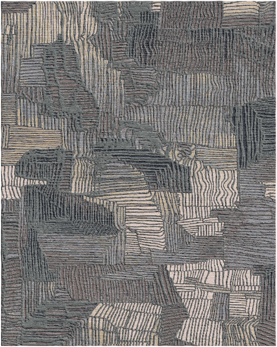 Quilt
