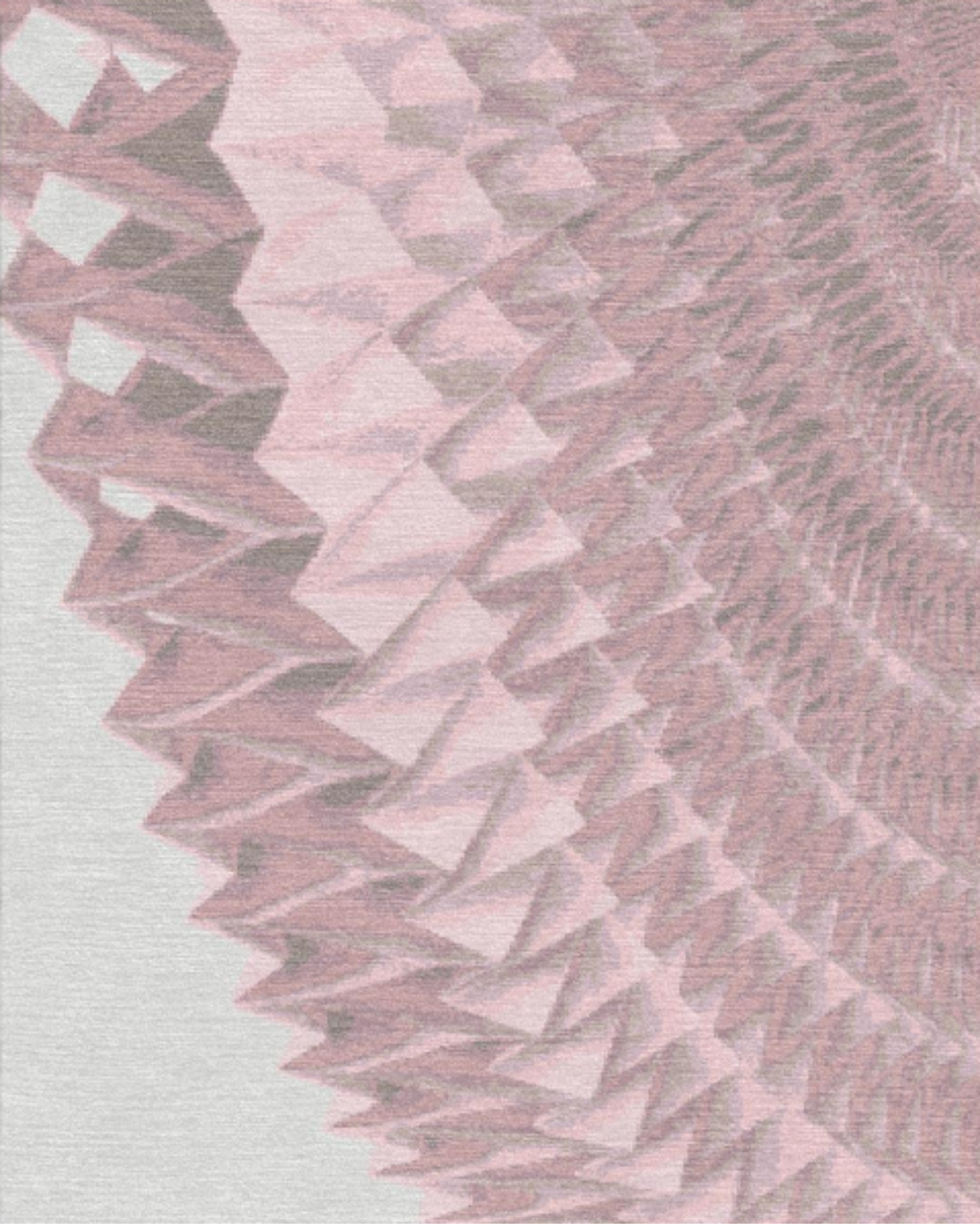 Ripple Up