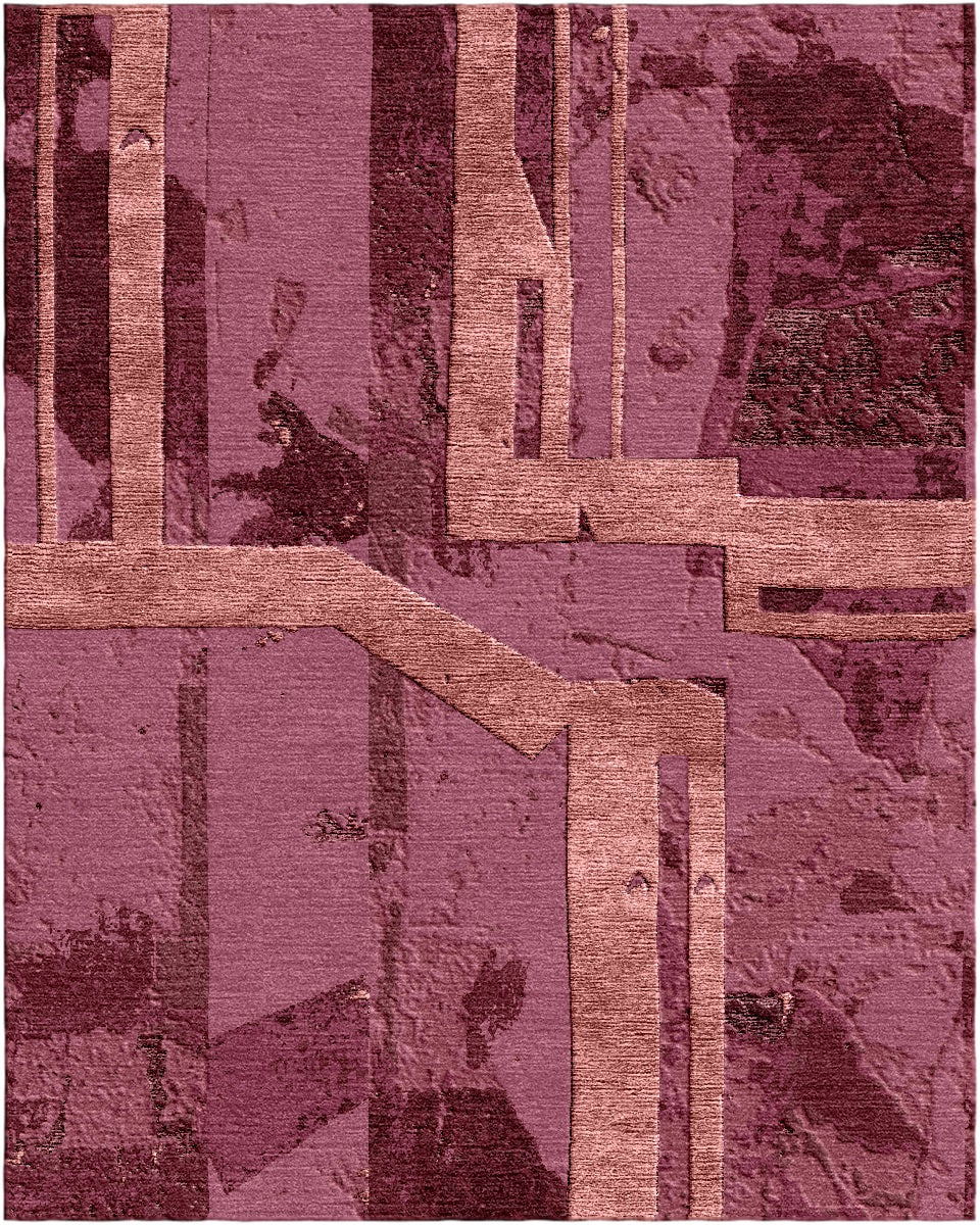 Road Map