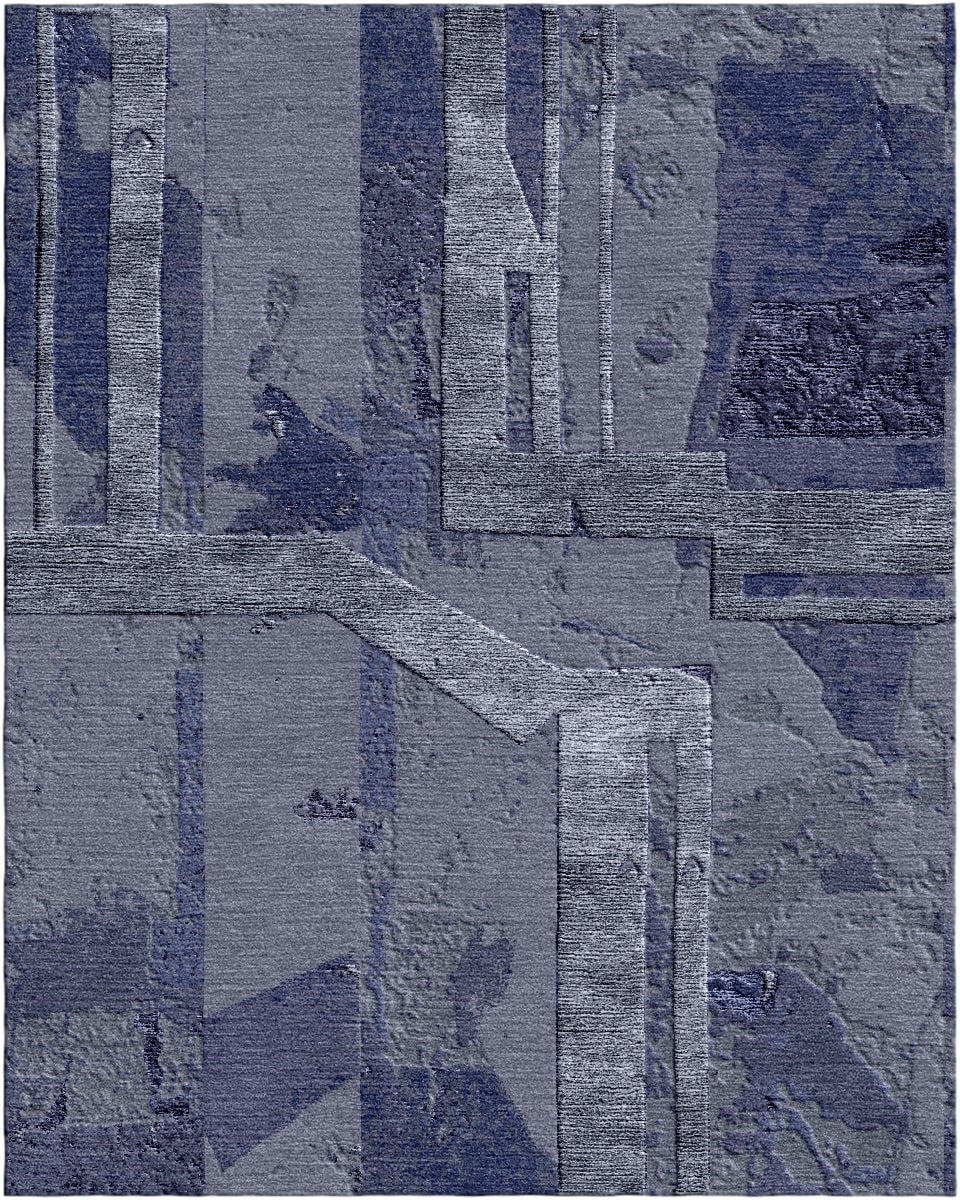 Road Map