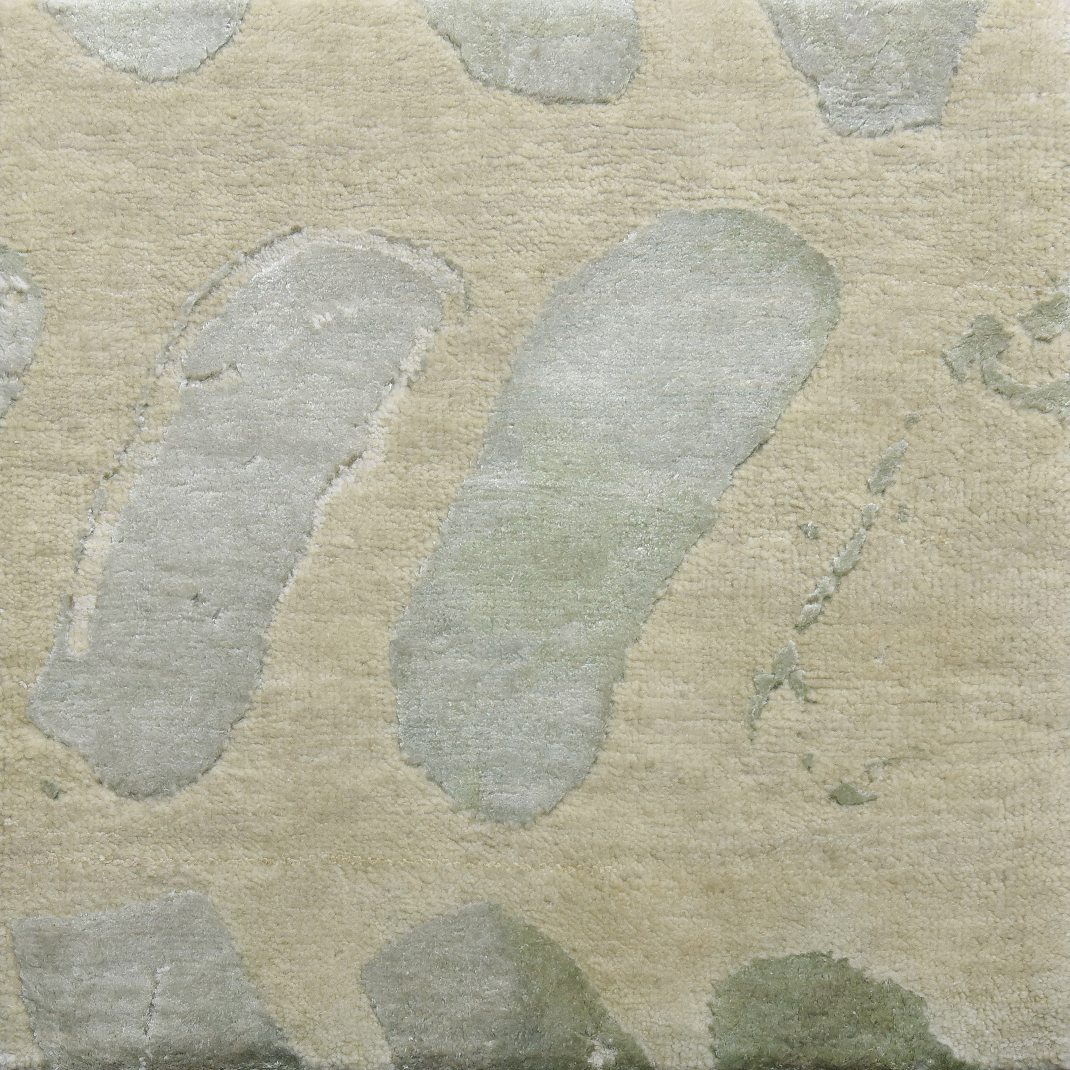 Sidewalks