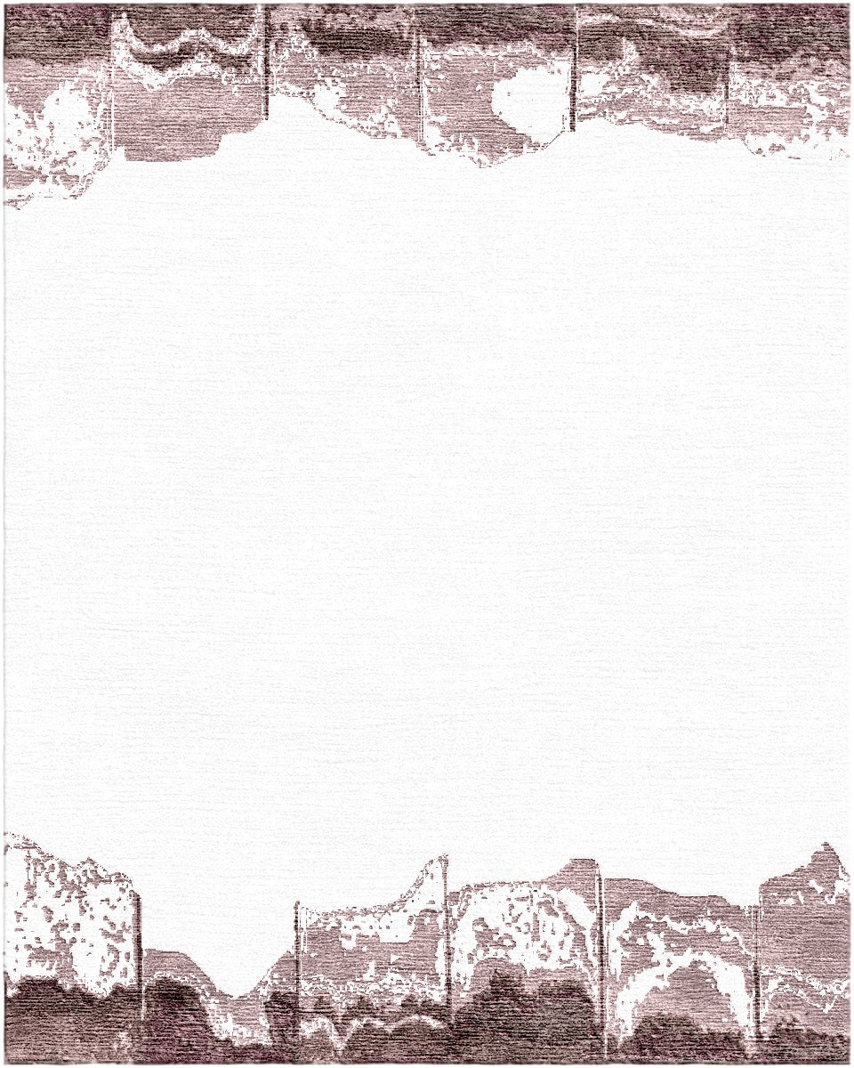 Top and Bottom Bleeds