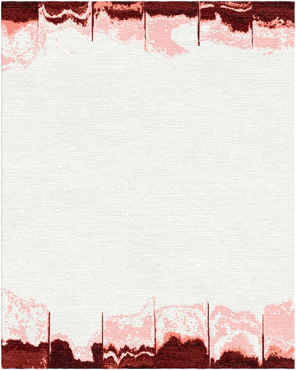 Top and Bottom Bleeds