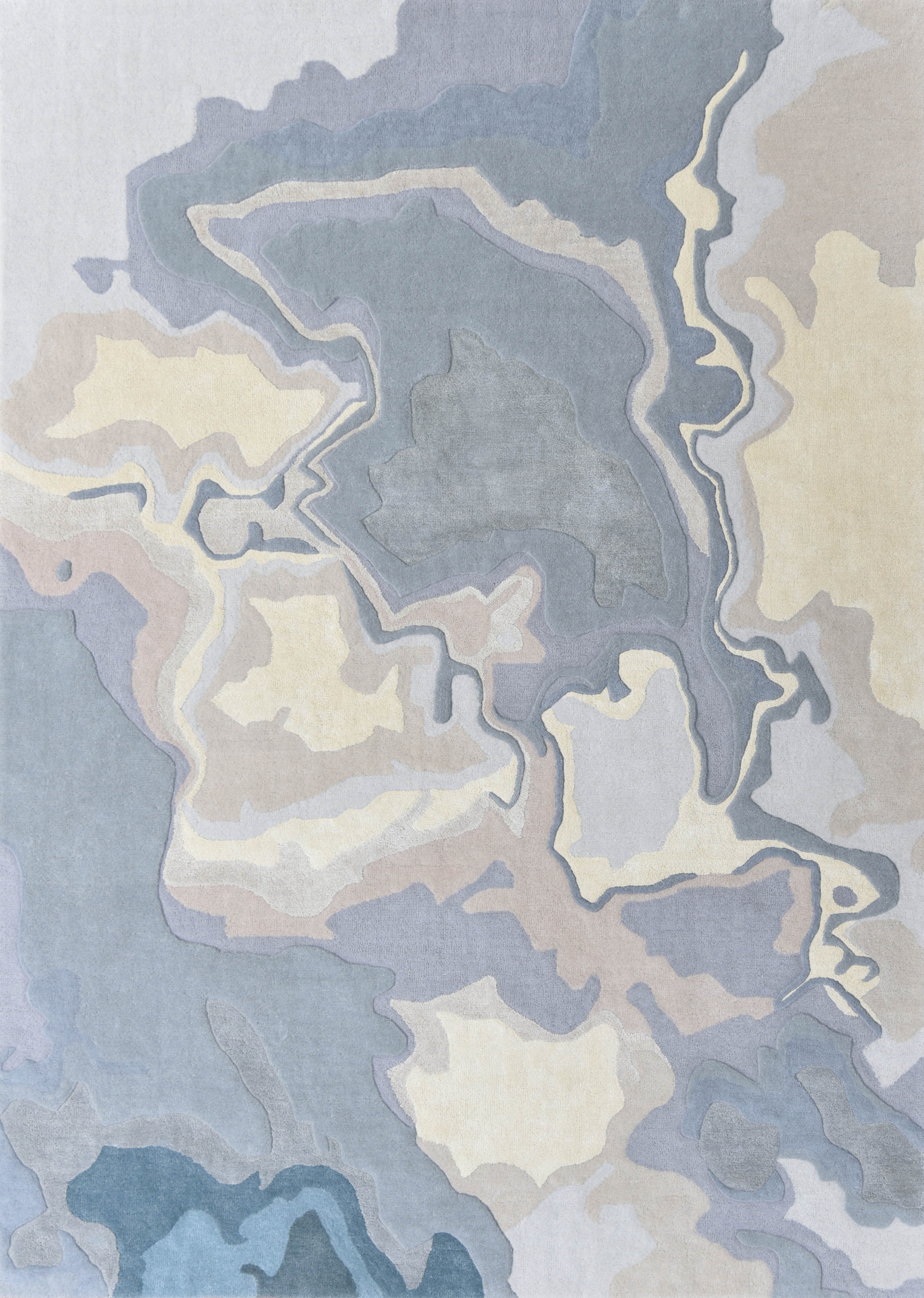 Topographic 2