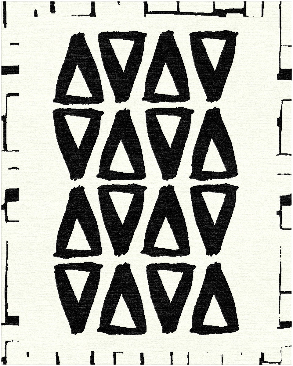 Tribal Prints
