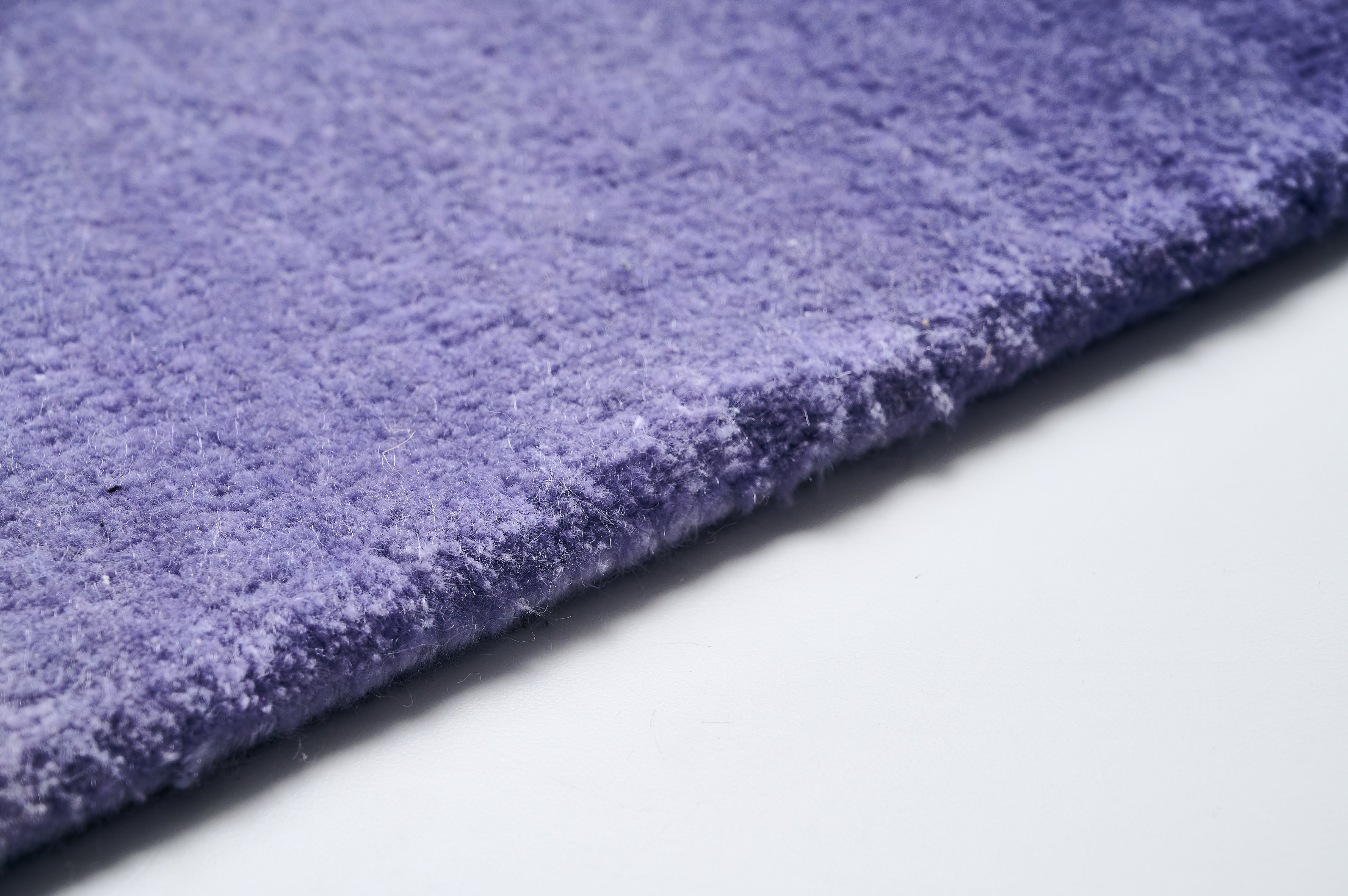 Purple Ombre