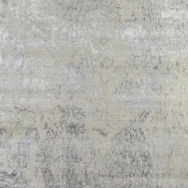 Wl SRB703 / Antique White