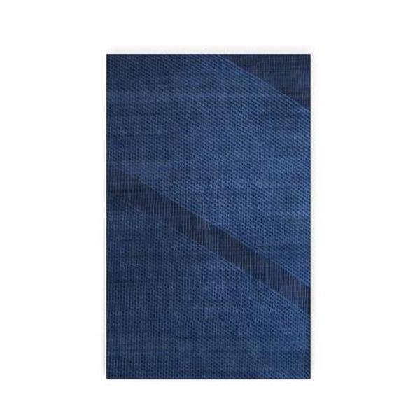 Loom 06