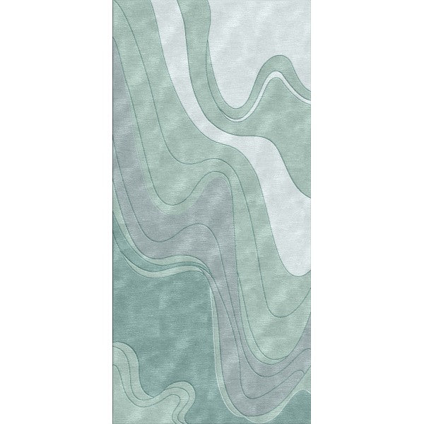 Mist 1