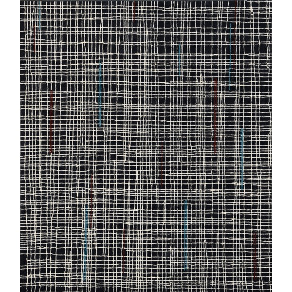 Graph Black 2