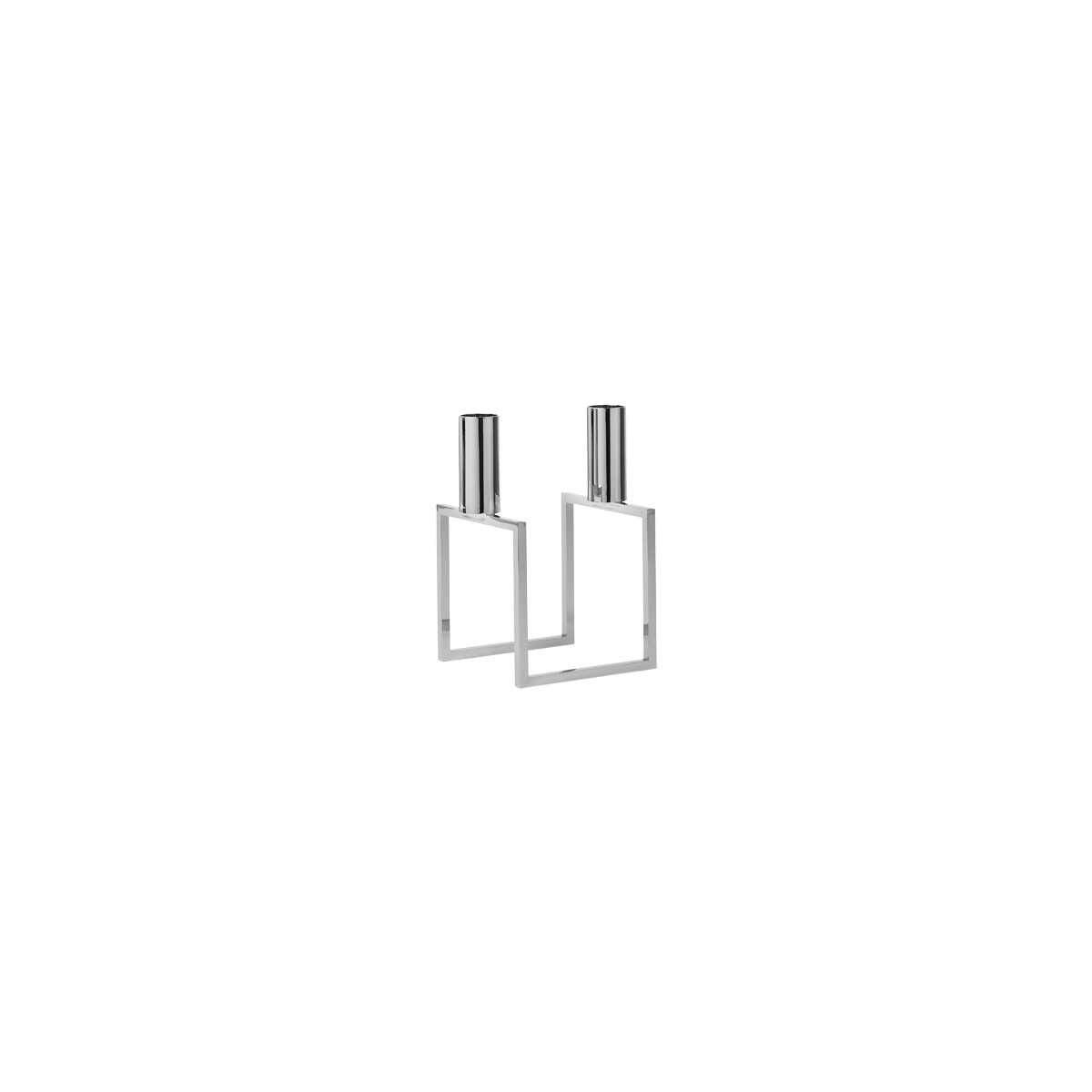 Line - Nickel-Plated