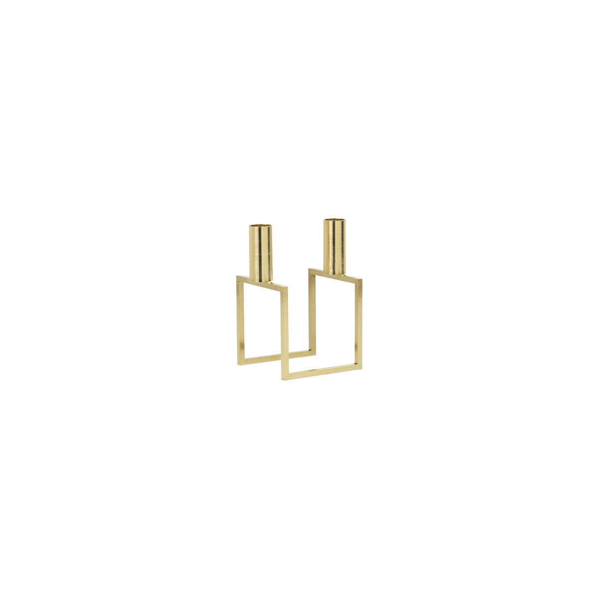 Line - Brass