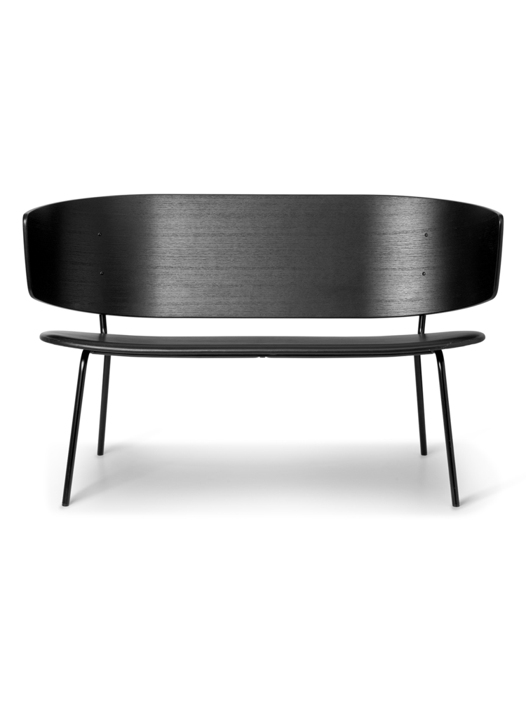 Herman 2-Seater