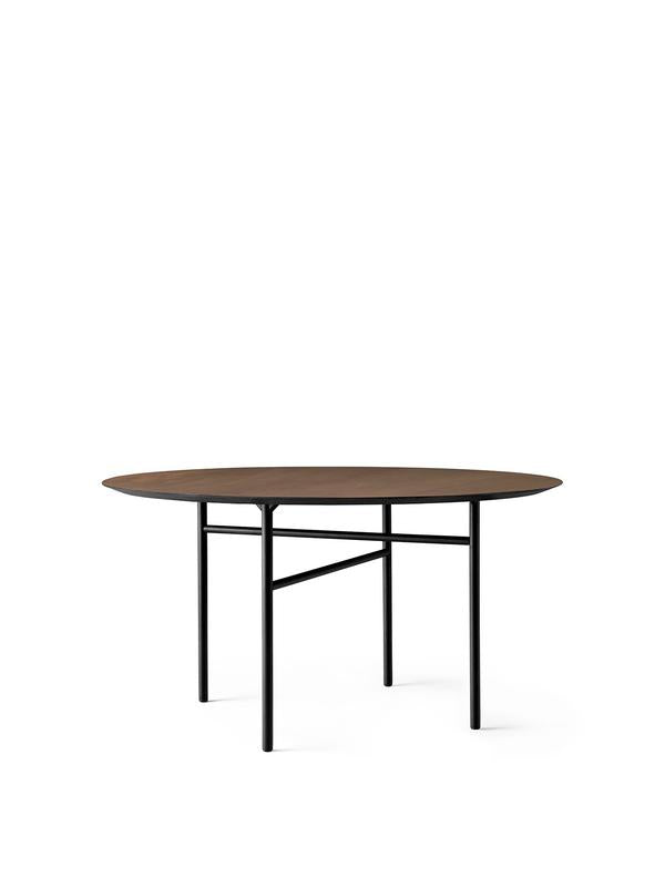 Snaregade Dining Table, Round
