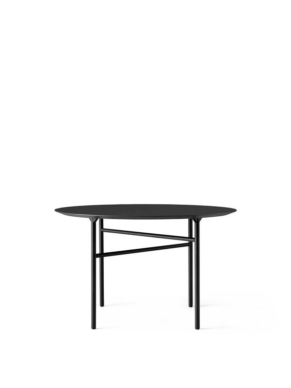 Snaregade Dining Table, Round