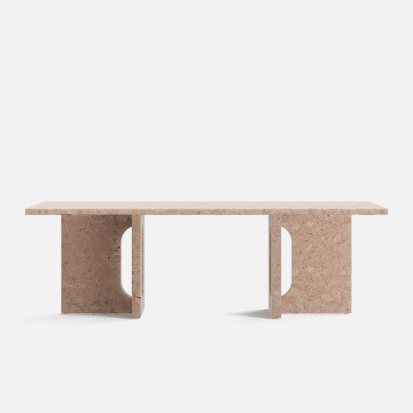 Androgyne Lounge Table
