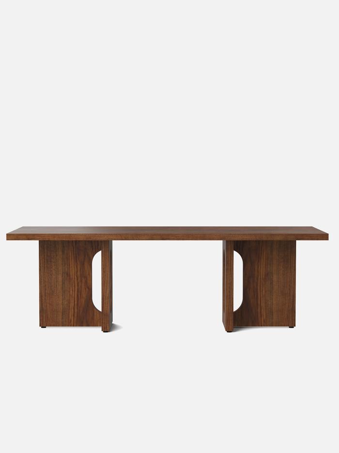Androgyne Lounge Table