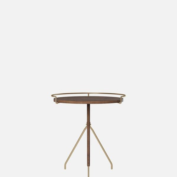 Umanoff Side Table