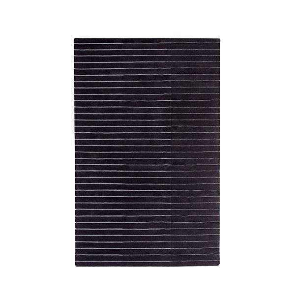 Transition Black