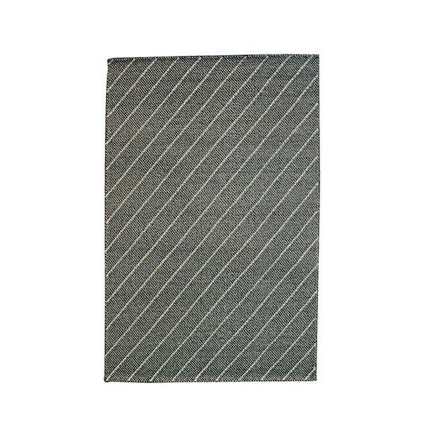 WL 010