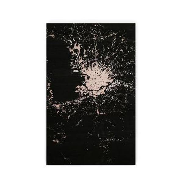 NRT
