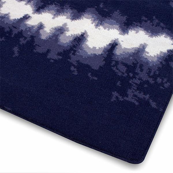 Shibori 05