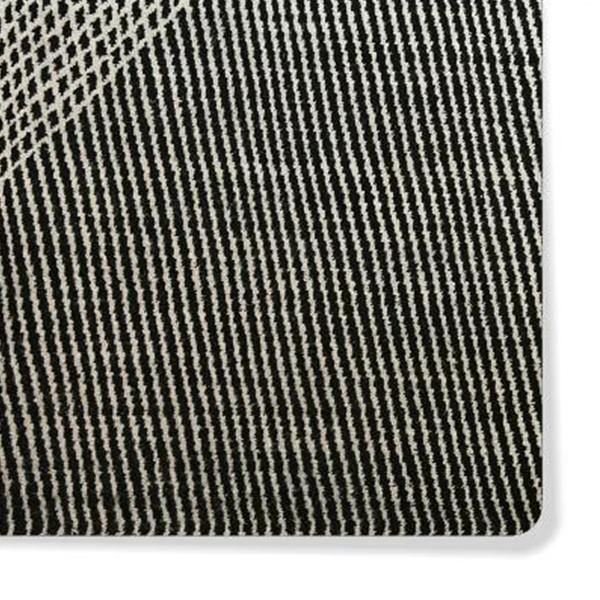 Loom 05