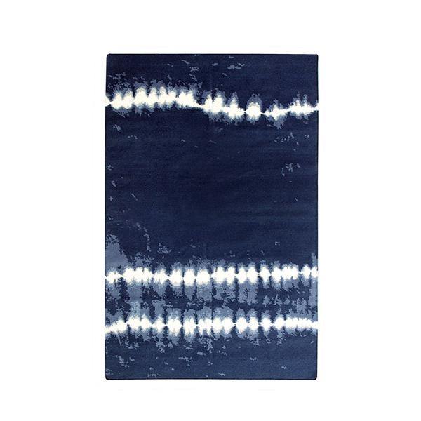 Shibori 05