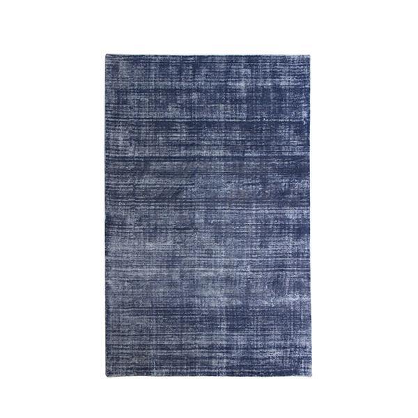 WL 005