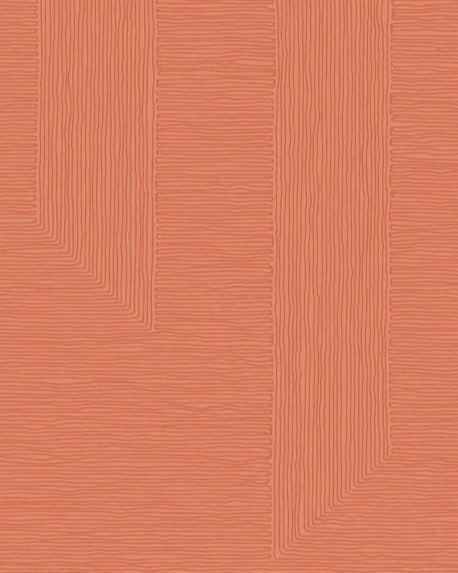 WL 2974