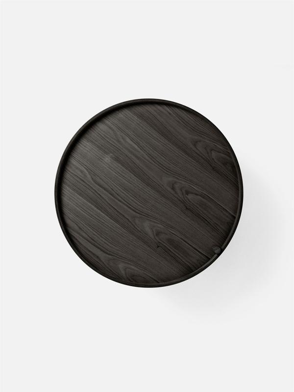 Turning Table