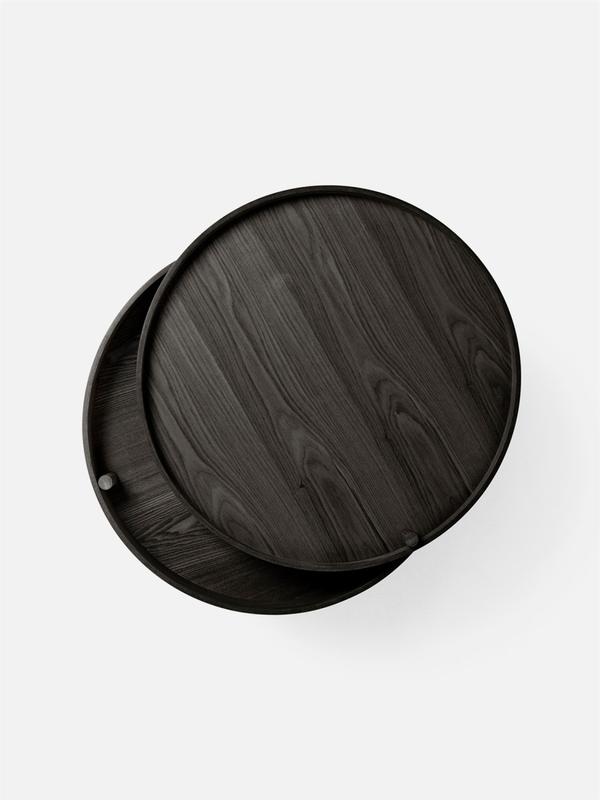 Turning Table