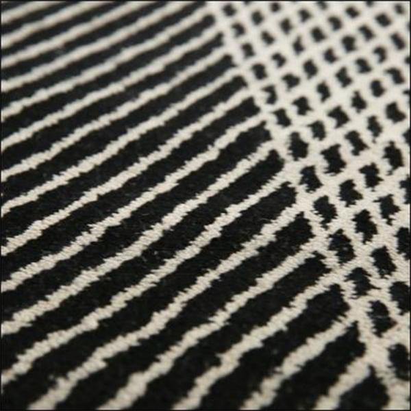 Loom 05
