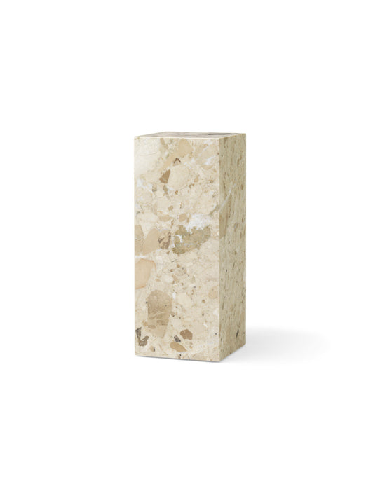Plinth Pedestal