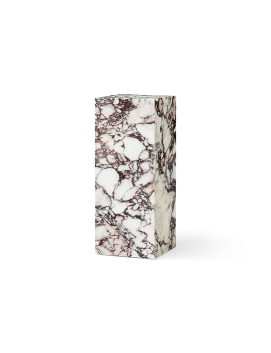 Plinth Pedestal