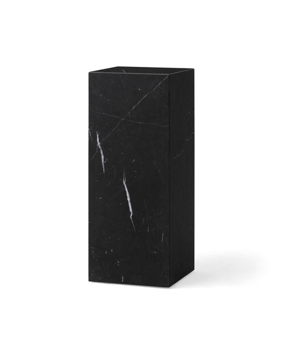 Plinth Pedestal