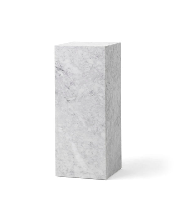 Plinth Pedestal