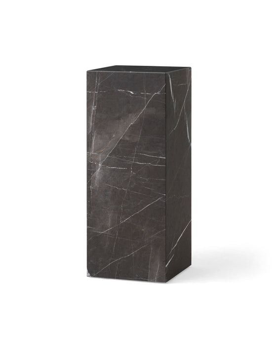 Plinth Pedestal