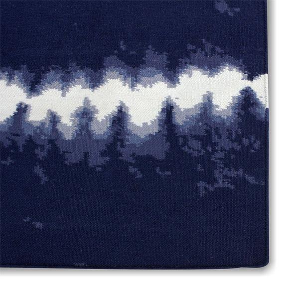 Shibori 05