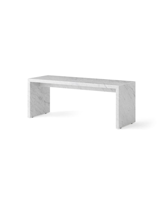 Plinth Bridge