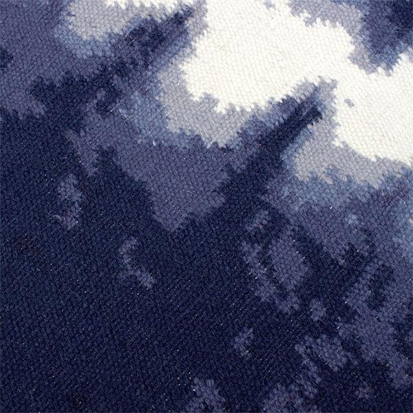 Shibori 05